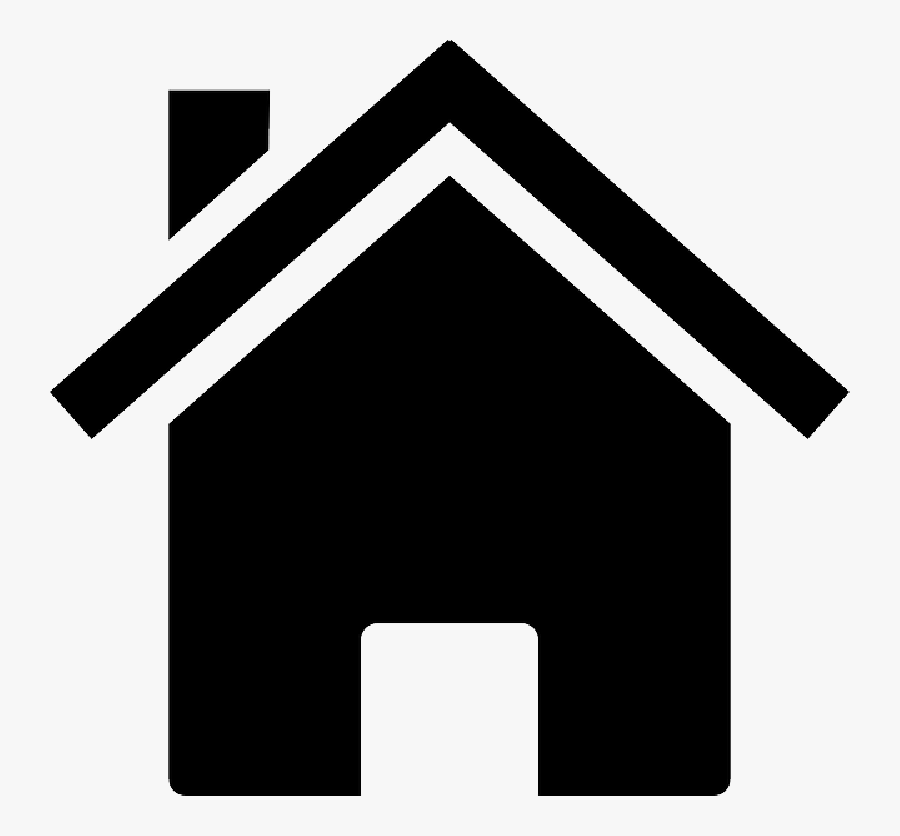 Housing Advocacy Training - Home Png, Transparent Clipart