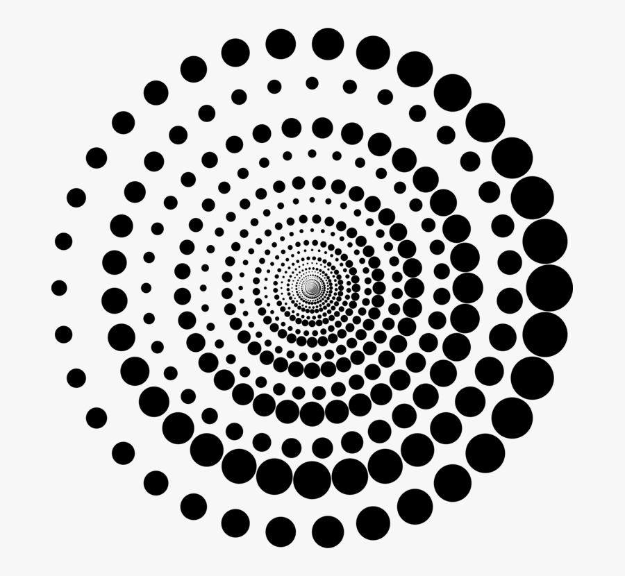 Cleaning Clipart Los - New Earth Lagos, Transparent Clipart