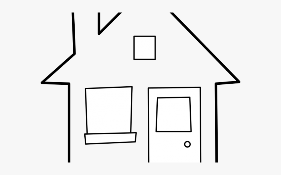 Line Art, Transparent Clipart