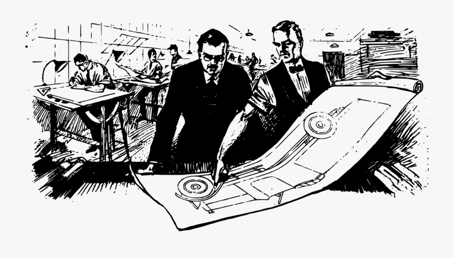 Human Behavior,art,visual Arts - Icon, Transparent Clipart