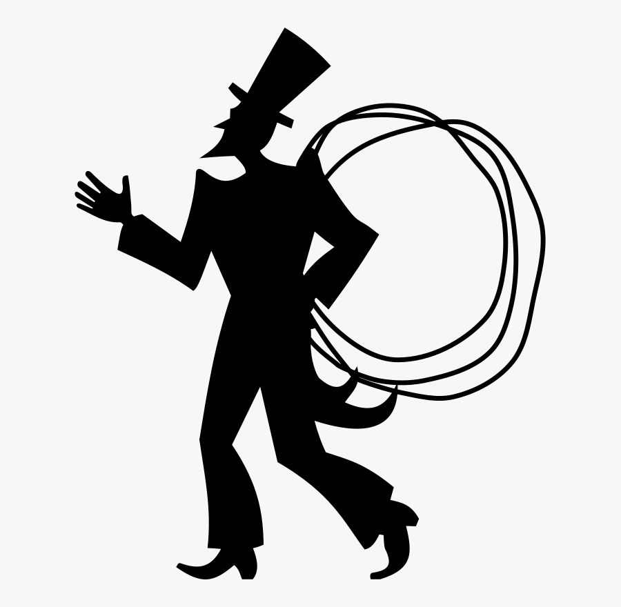 Standing,human Behavior,art - Kaminu Valymas Nuotraukos, Transparent Clipart