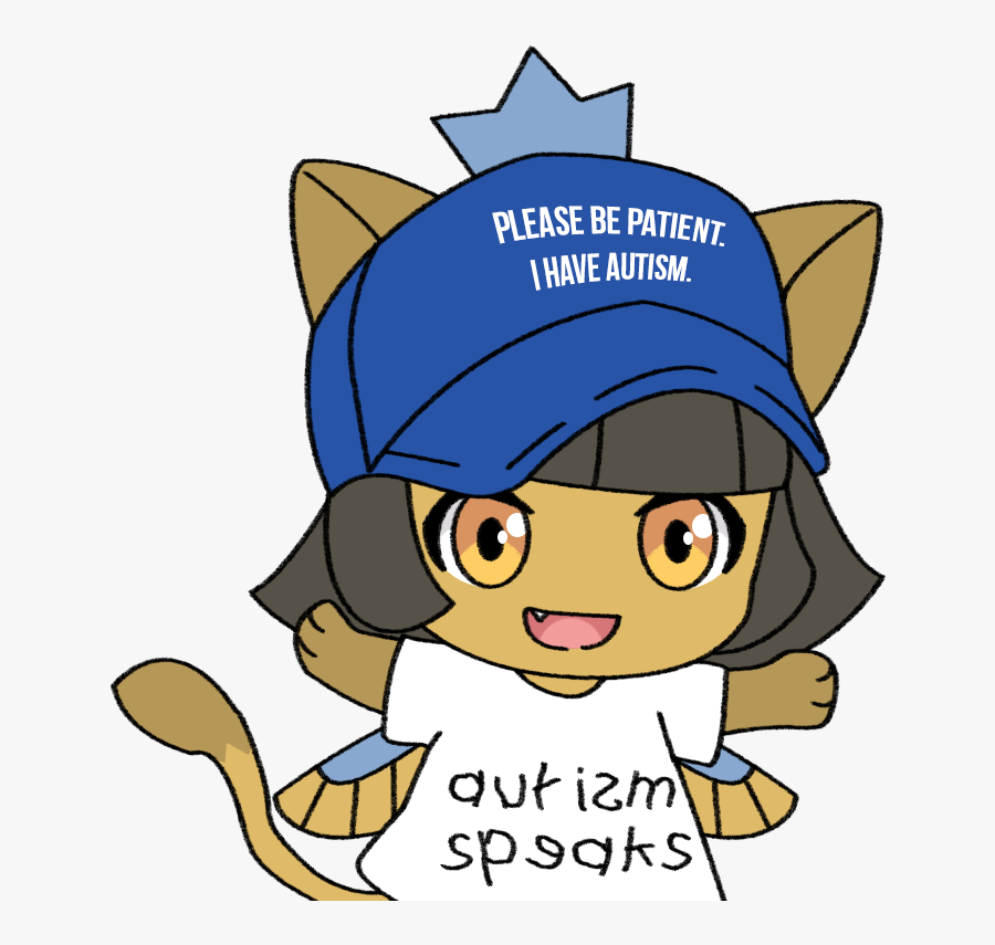 Towergirls Sphinx Princess - Towergirls Memes, Transparent Clipart