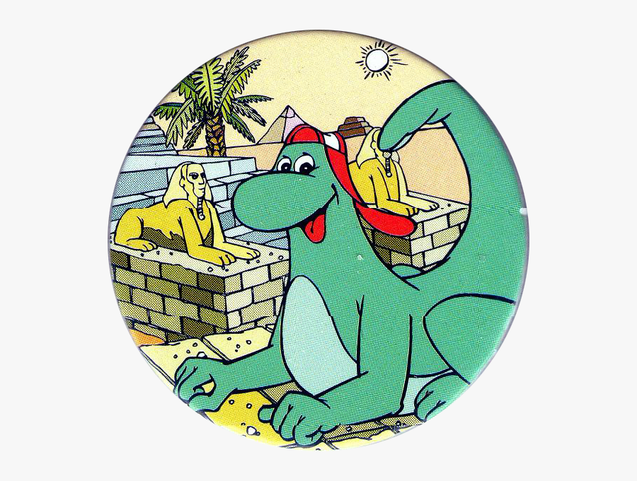 Cartoon, Transparent Clipart