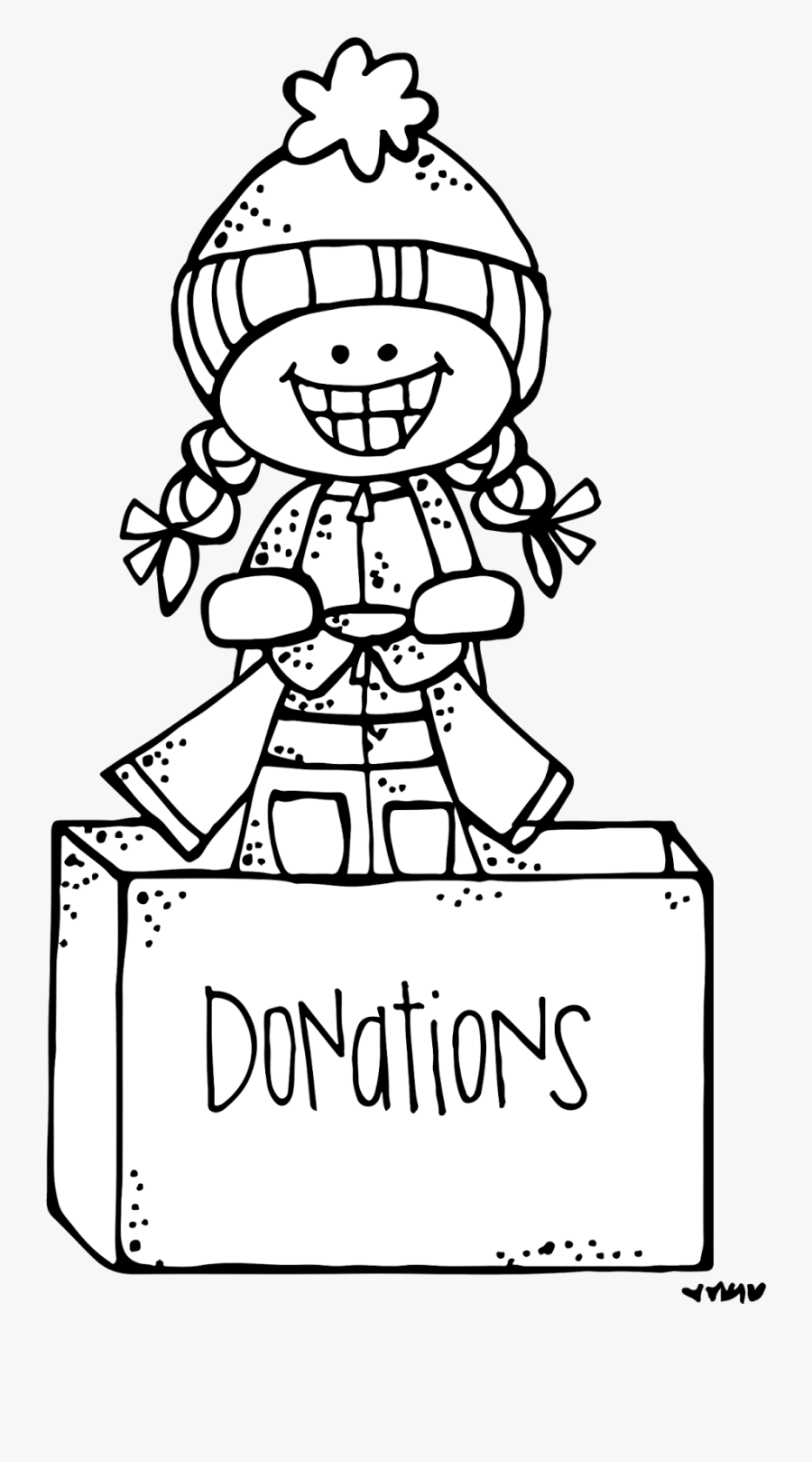 Melonheadz Adult Png Clipart, Transparent Clipart