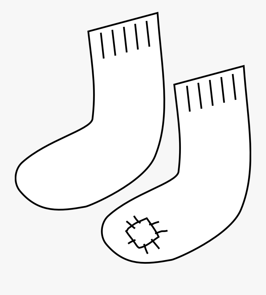 Transparent Sphinx Clipart Black And White, Transparent Clipart