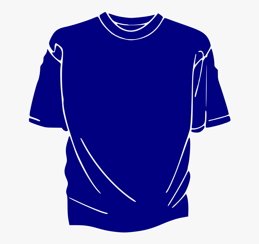 Sports Uniform,active Shirt,logo - Jimmy Saville T Shirts, Transparent Clipart