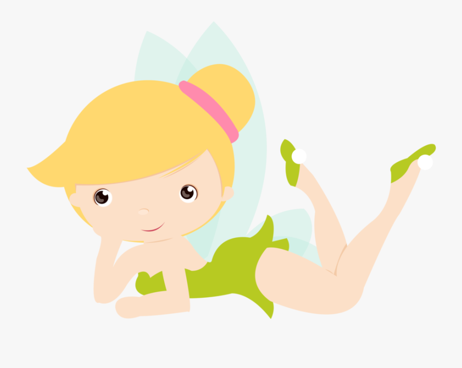 192 Best Hadas , Gnomos Images On Tinkerbell, Disney - Tinkerbell Minus, Transparent Clipart