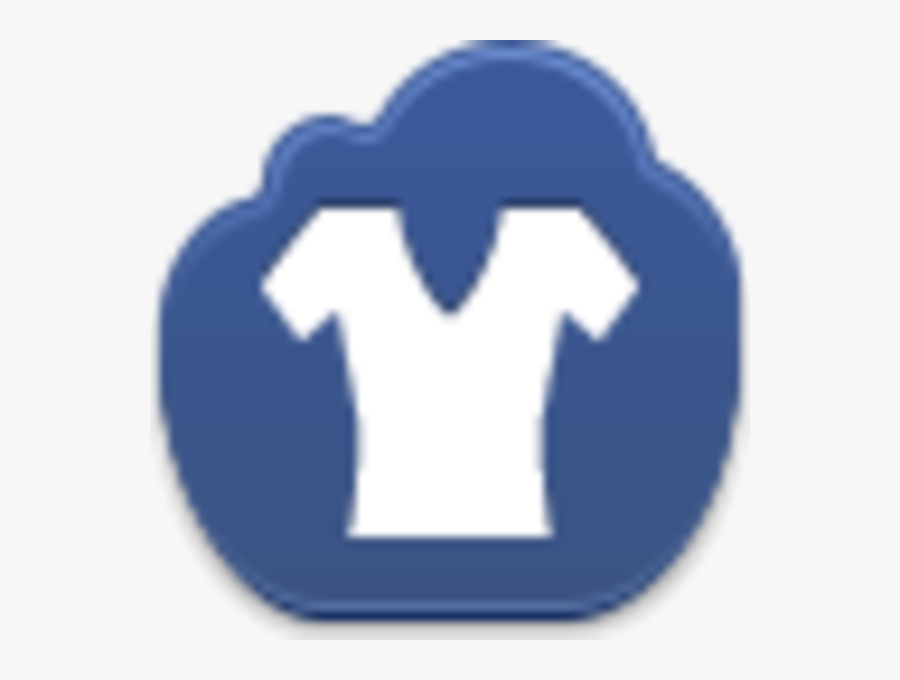 Facebook, Transparent Clipart