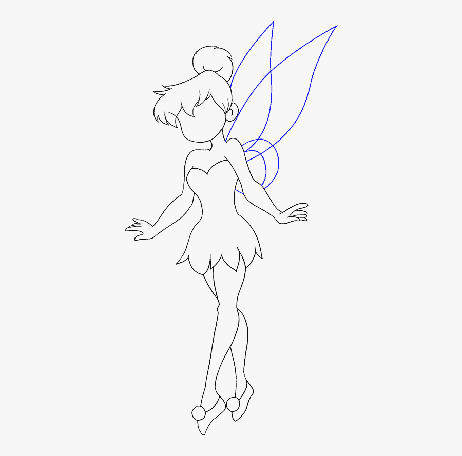 Line Art, Transparent Clipart