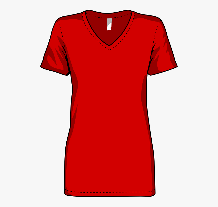 Shoulder,neck,sleeve - Active Shirt, Transparent Clipart