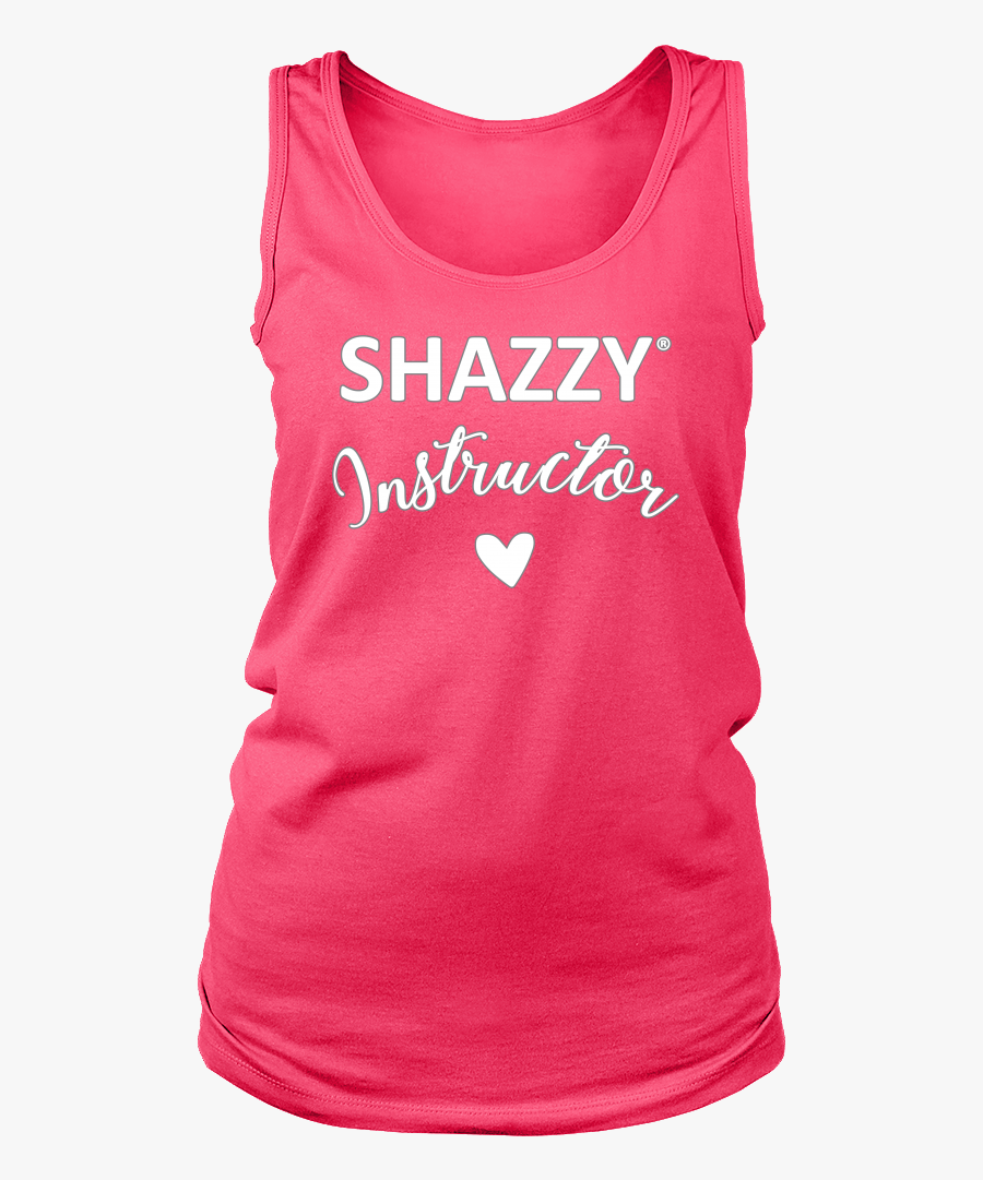 Shop For Merch - Top, Transparent Clipart