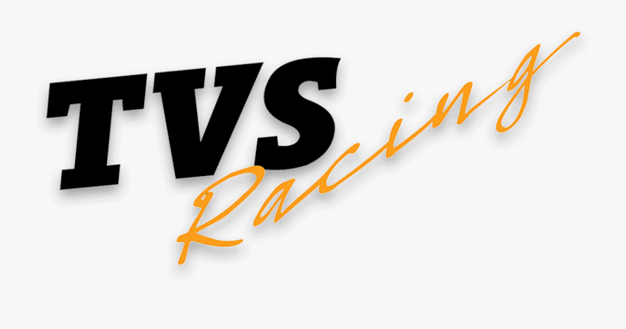 Tvs Apache Logo Png, Transparent Clipart