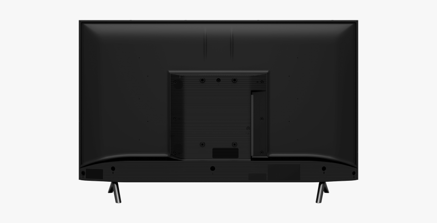 Back Web - 32w4 Skyworth Dtv, Transparent Clipart