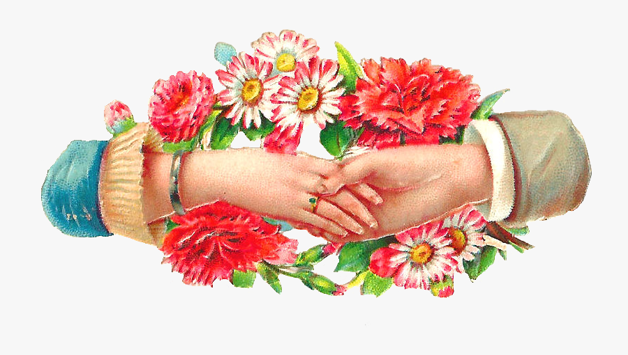 Clip Art, Transparent Clipart