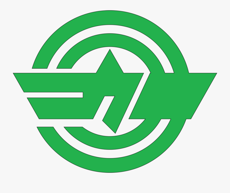 Leaf,area,text - Kasamatsu, Transparent Clipart