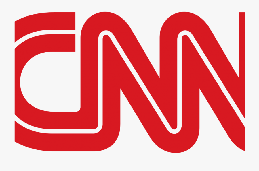 Esc"s Work Is “one Of Six Things To Know About Ayahuasca” - Cnn News Logo Transparent, Transparent Clipart