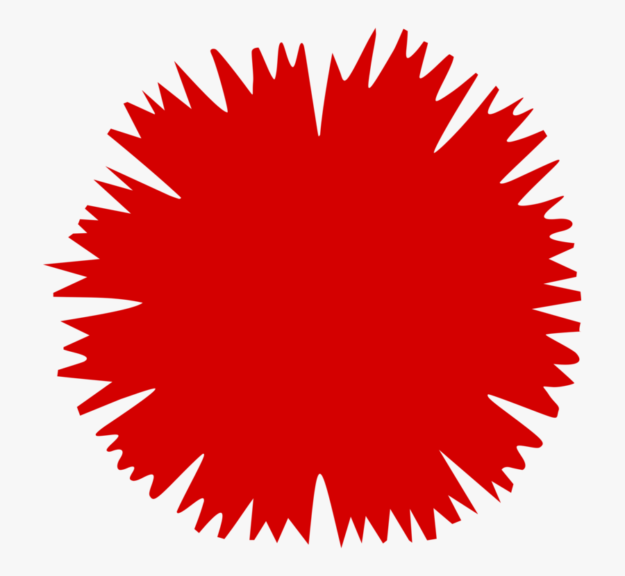 Symmetry,circle,line - Prescot Primary School Logo, Transparent Clipart