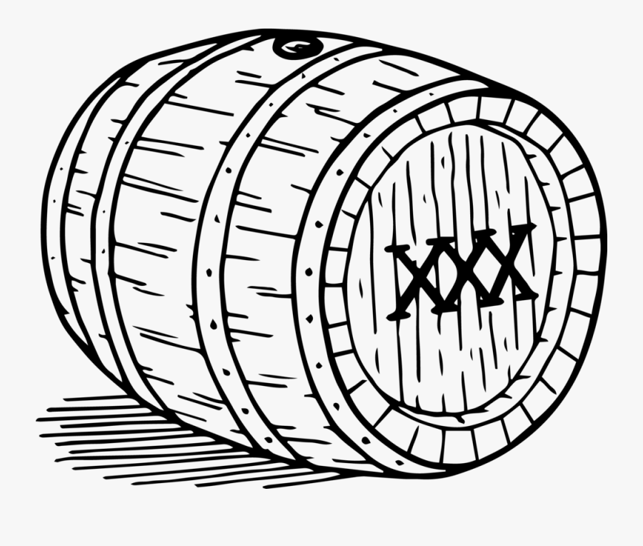 Whiskey Drawing Transparent Png Clipart Free Download - New England Colonies Rum, Transparent Clipart
