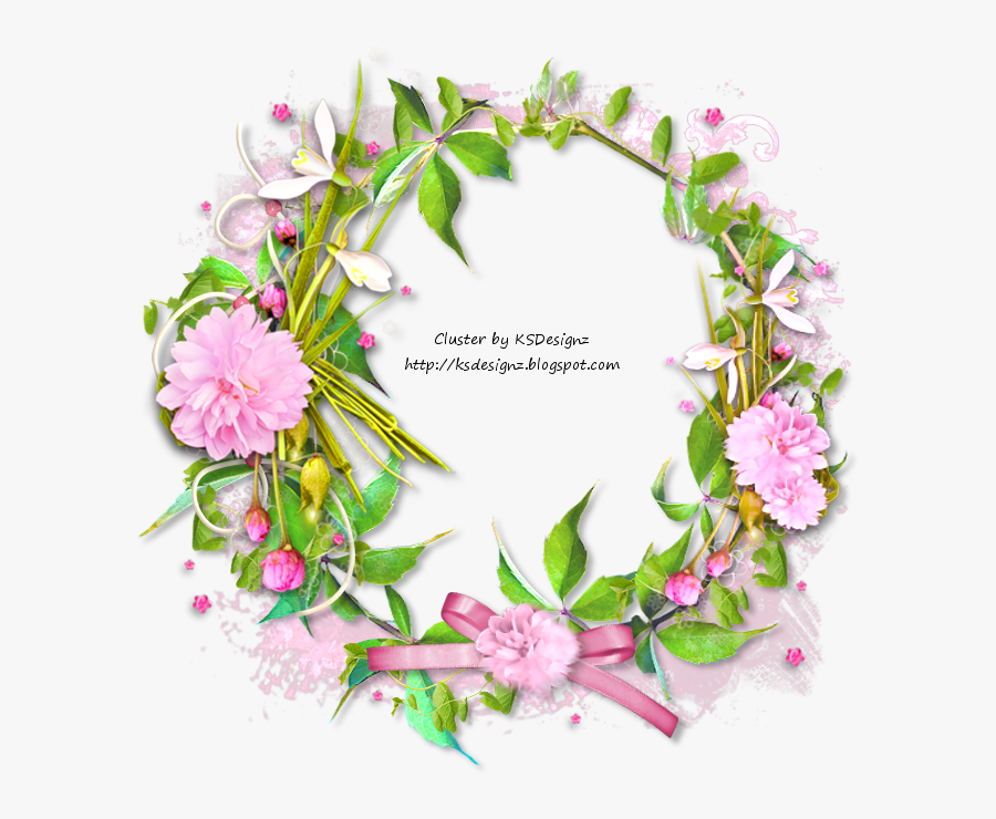Artificial Flower, Transparent Clipart