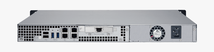 Image"
 Class="img-fluid - Qnap Ts 463xu Rp 4g, Transparent Clipart