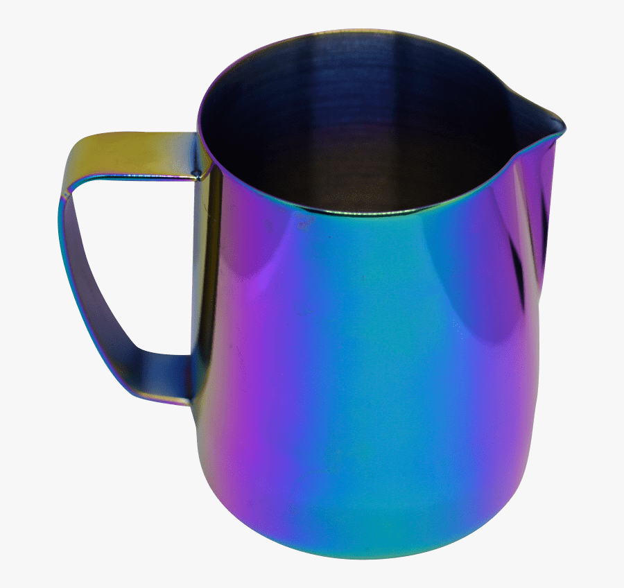 Transparent Moonshine Jug Clipart - Mug, Transparent Clipart