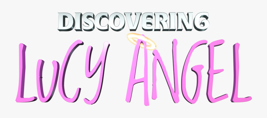 Axs Tv"s Country Music Docu-series "discovering Lucy, Transparent Clipart