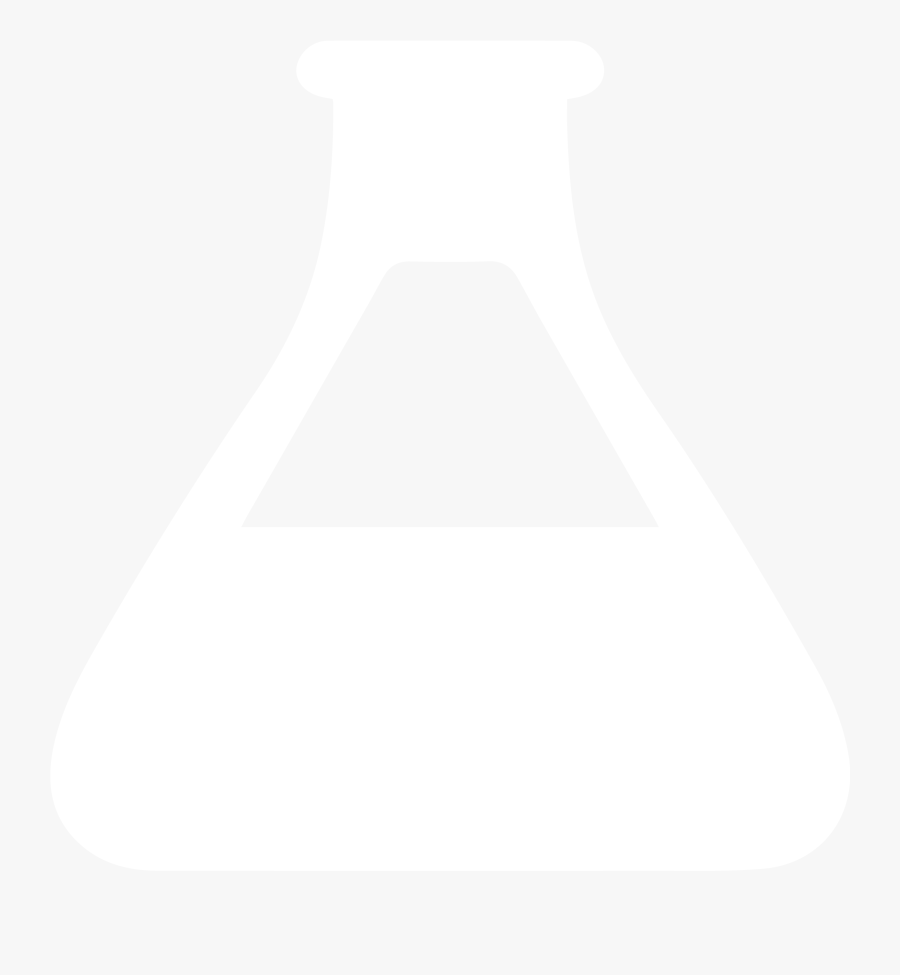 Chemistry And Biochemistry, Transparent Clipart