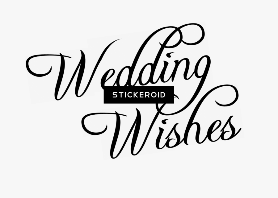 Transparent Moonshine Png - Calligraphy, Transparent Clipart