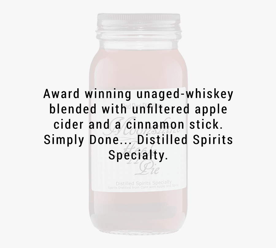 Transparent Moonshine Png - Igs, Transparent Clipart