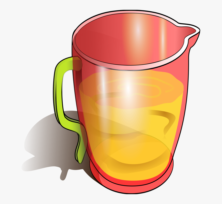 Jug Clip Art - Jug Clip Art Png, Transparent Clipart