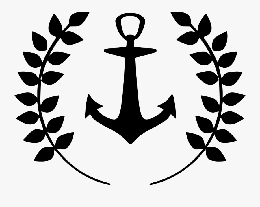 Leaf,black And Art,plant - Sahara India Logo Hd, Transparent Clipart