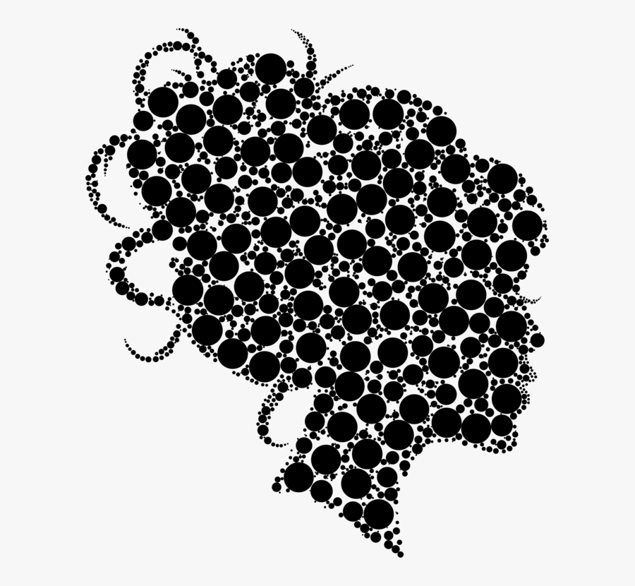 Visual Arts,plant,leaf - Illustration, Transparent Clipart