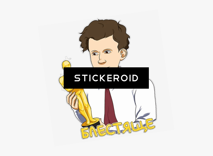 Sesame Street Oscar The Grouch Lifesize - Video Game, Transparent Clipart