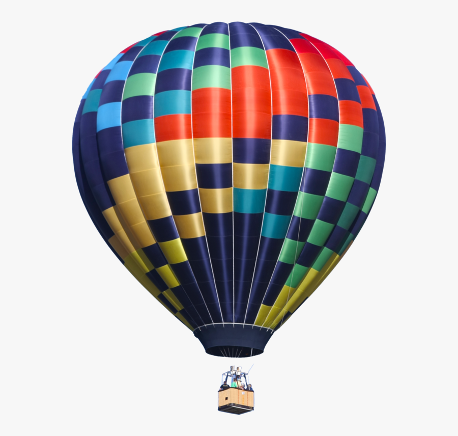 0 1368d2 Eb1b0ec1 Xl - Hot Air Balloon Png, Transparent Clipart