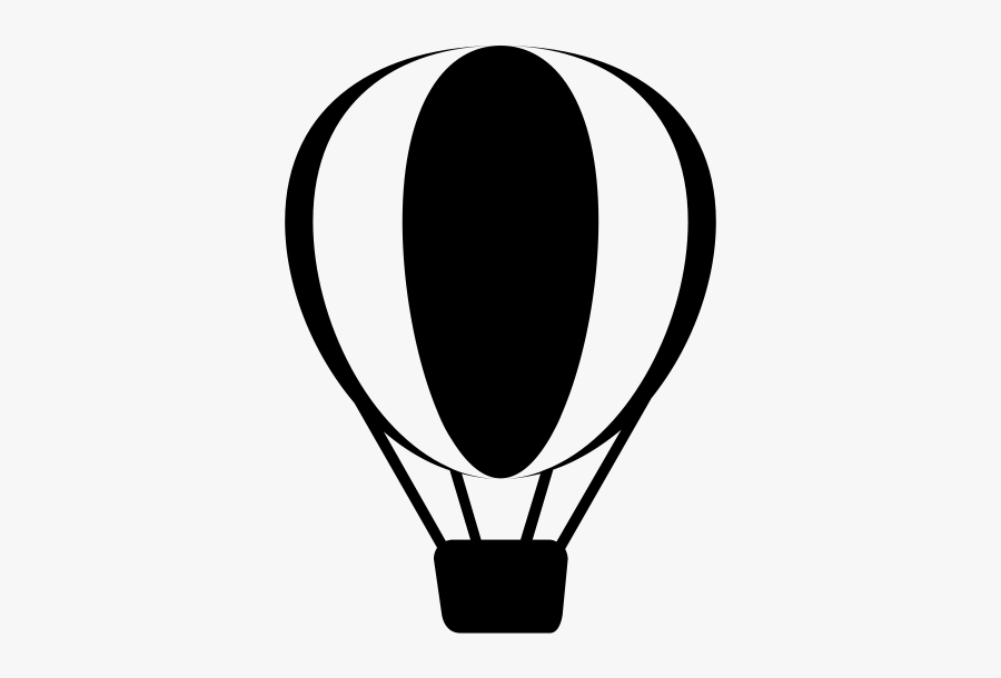 "
 Class="lazyload Lazyload Mirage Cloudzoom Featured - Hot Air Balloon, Transparent Clipart