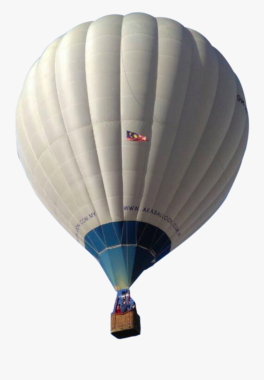 Aka, Transparent Clipart