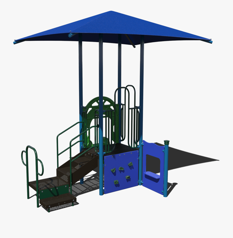 Clip Art Panama Florida Equipment And - Gazebo, Transparent Clipart