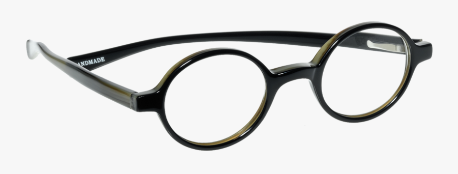 Sunglasses Pictures Goggles Of Reading Glasses Clipart - Reading Glasses Png, Transparent Clipart