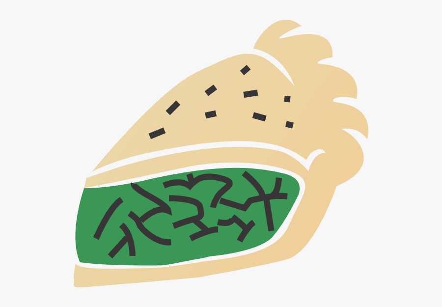 Illustration, Transparent Clipart