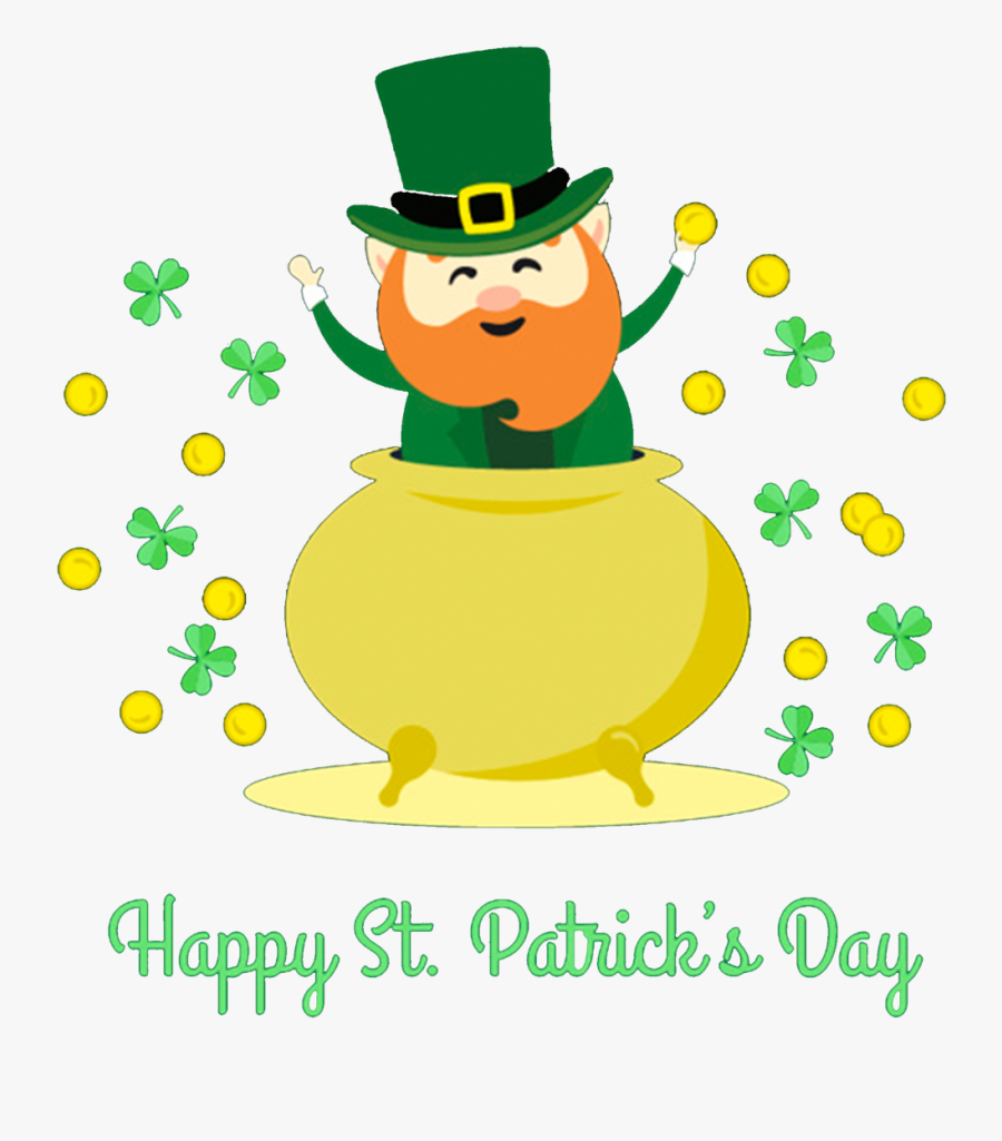 Custom Dabb Ng Tank - Cartoon, Transparent Clipart