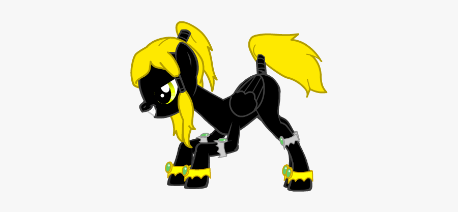 Real - Lighting - Bolt - Cartoon, Transparent Clipart