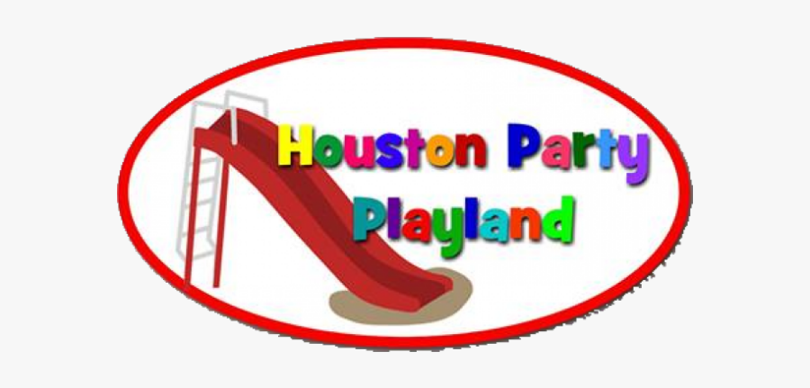 Playground Slide, Transparent Clipart