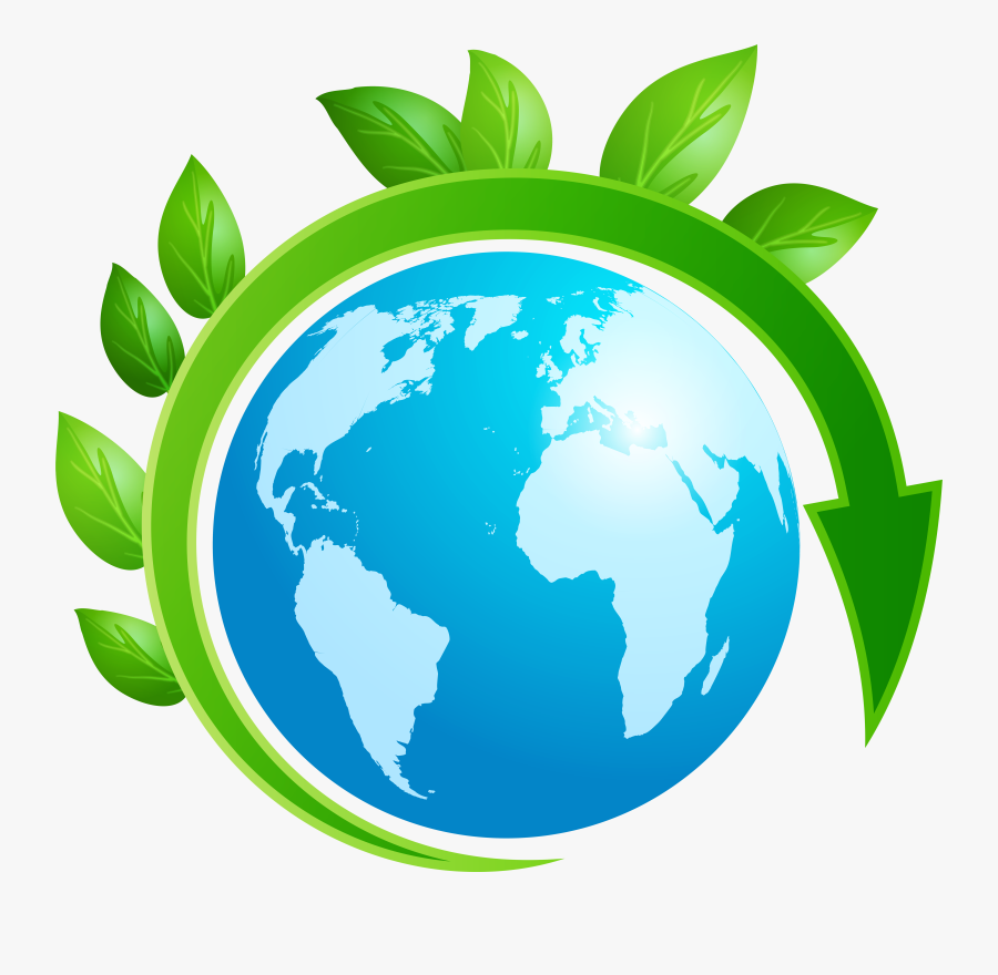 Planet Clipart Ring Logo, Transparent Clipart