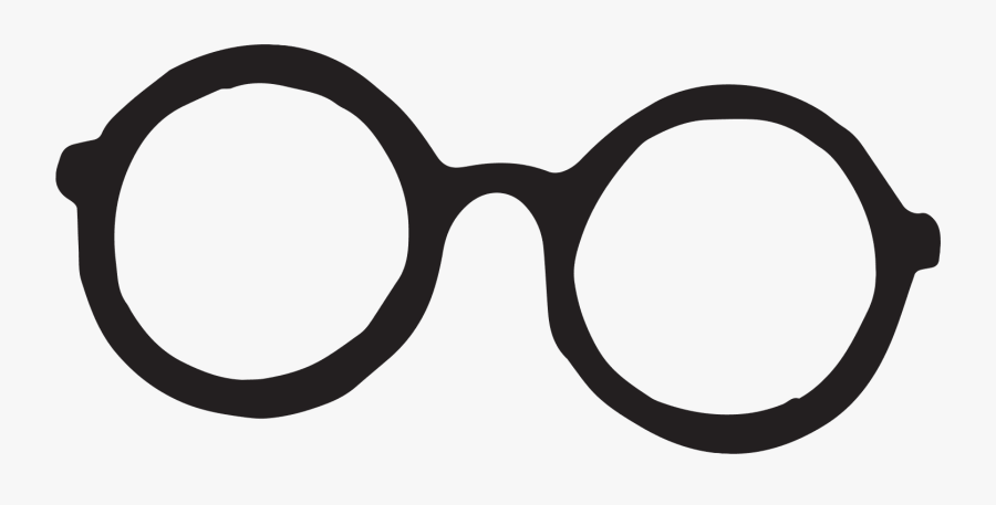 Vector Graphics Harry Potter Clip Art Hogwarts School - Png Amazing, Transparent Clipart