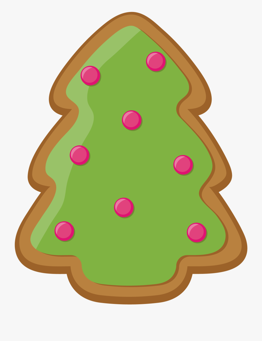 Winter Clipart Free On Transparent Png, Transparent Clipart