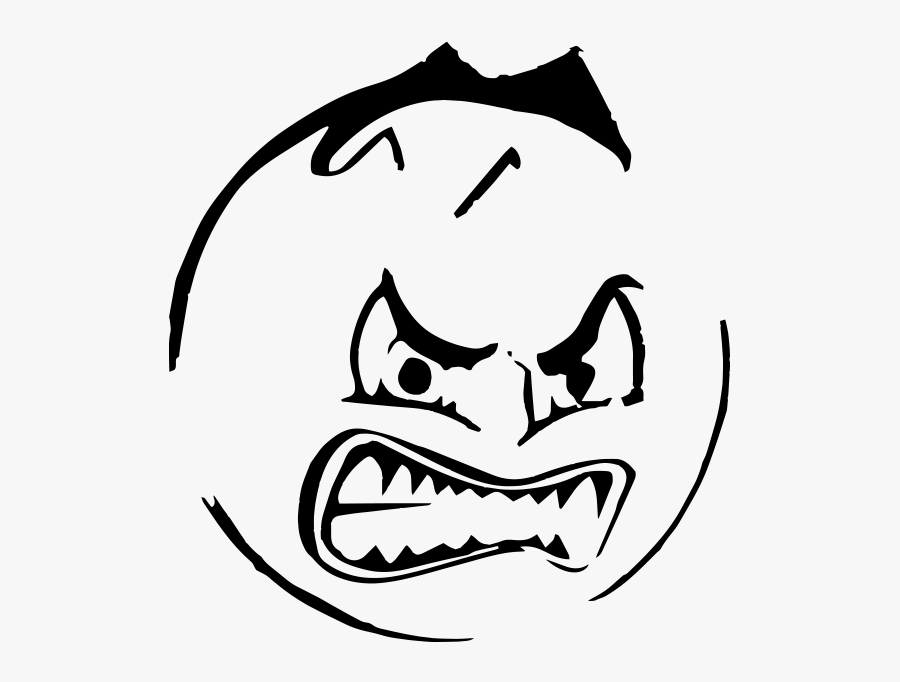 Transparent Pie Clipart Png, Transparent Clipart