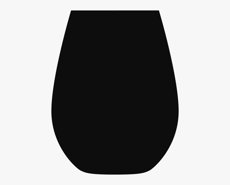 Vase, Transparent Clipart