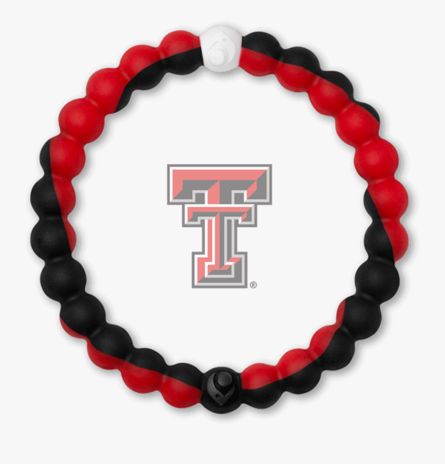 Hospital Clipart Ttu Edu - Green Lokai Bracelet, Transparent Clipart