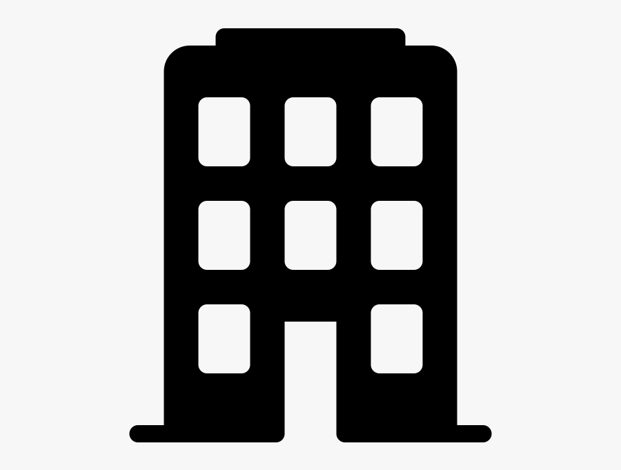 At Getdrawings Com Free - Mass Clean Energy Center Map, Transparent Clipart