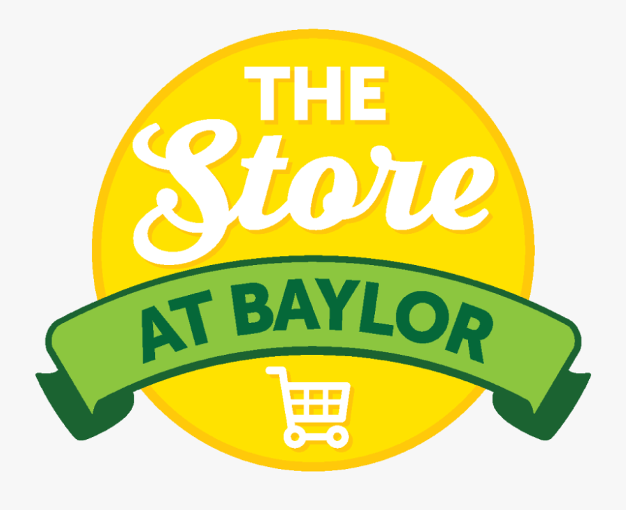 The Paul L, Transparent Clipart